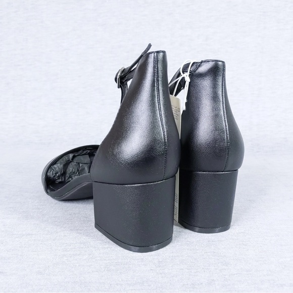 👯‍♀️Host Pick⚡️Nola Heeled Sandal - Picture 6 of 11